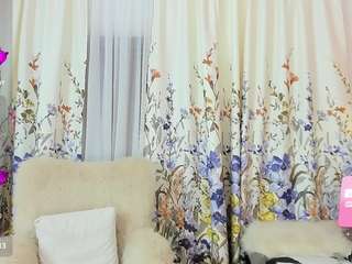 maryelle camsoda stream image