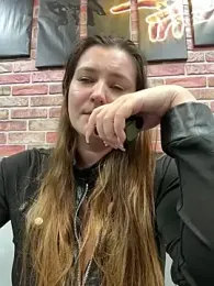 CandyShoopp stripchat stream image