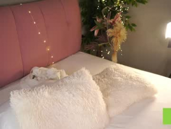 islandladies chaturbate stream image