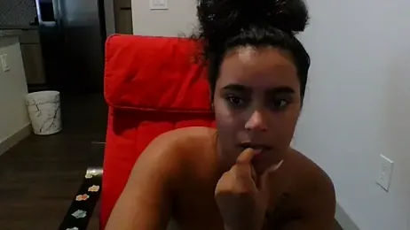 cinnaminnie stripchat stream image