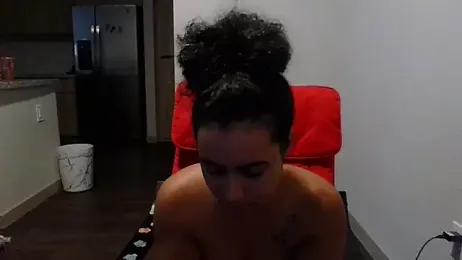 cinnaminnie stripchat stream image