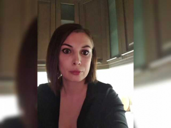 LadyLLS bongacams stream image