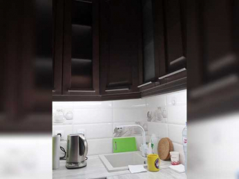 LadyLLS bongacams stream image