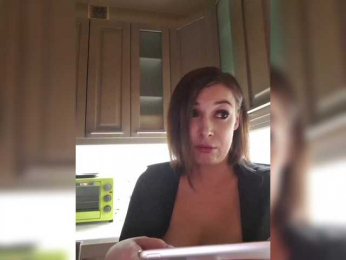 LadyLLS bongacams stream image