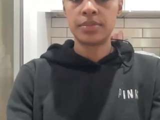 carmensindiego camsoda stream image