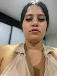 Natalia_Cleark09 stripchat stream image