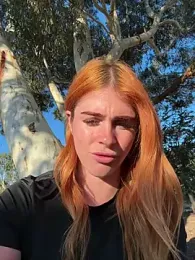 aus_queen stripchat stream image