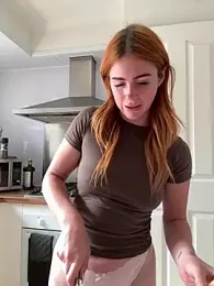 aus_queen stripchat stream image