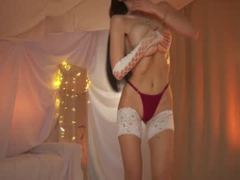 sunny_maria chaturbate stream image