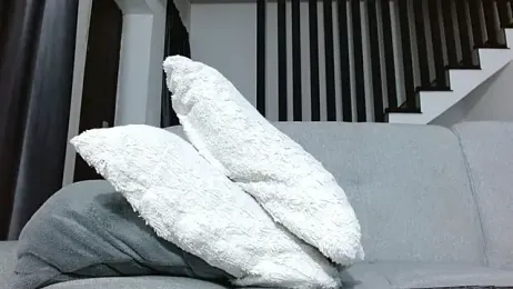 Gabrielaaxxx stripchat stream image