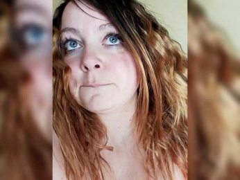 FLUFFY_BEAUTY bongacams stream image