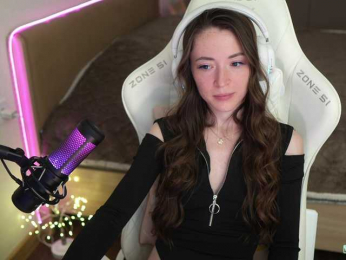 lollipop-o bongacams stream image