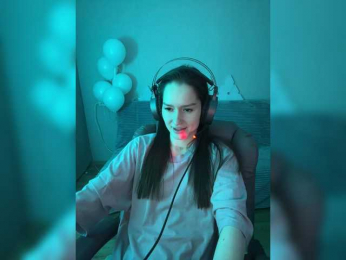 whiteTEA bongacams stream image