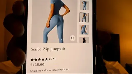 AprilAudrey_ stripchat stream image