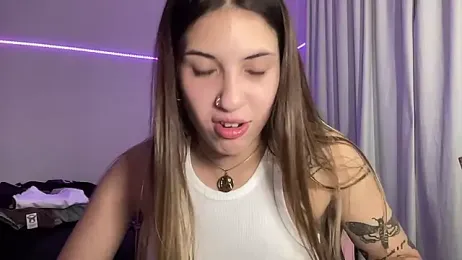 Lolykush stripchat stream image