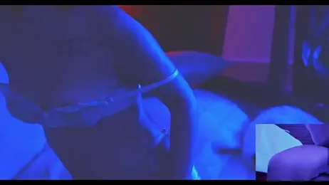 LorenRosse stripchat stream image