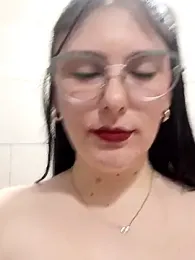 xxbbtaa stripchat stream image