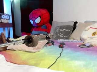 karenn-smith camsoda stream image