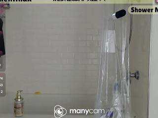 milavalentina camsoda stream image