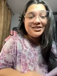 sweetmuslim01 stripchat stream image