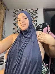 sweetmuslim01 stripchat stream image