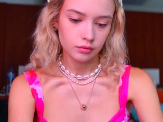 Lily Rooney flirt4free stream image