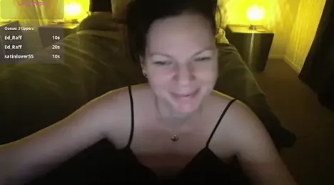 AussieGabrielle stripchat stream image