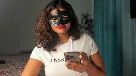 Bad_Girl_Kayra69 stripchat stream image