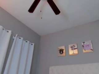 kloewandan camsoda stream image