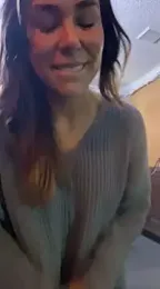 LeaGambit__ stripchat stream image