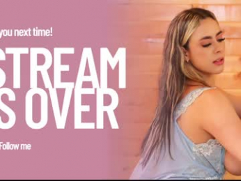 sabrina_geek chaturbate stream image