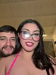 zui_lu stripchat stream image