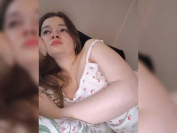 _Lisichka bongacams stream image