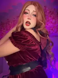 seraphine23 stripchat stream image