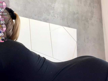 BarbieSize bongacams stream image