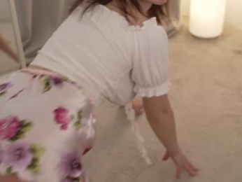 floret_joy chaturbate stream image