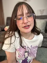 Megan_lu2 stripchat stream image