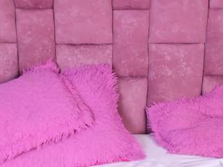 Nicol Miler flirt4free stream image