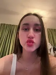 Fortune_888 stripchat stream image