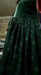 Simaran_bhabhi stripchat stream image