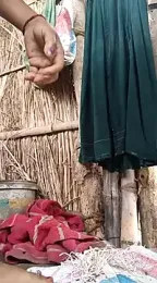 Simaran_bhabhi stripchat stream image