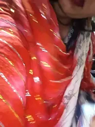 Simaran_bhabhi stripchat stream image