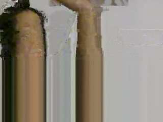 tastethepeach camsoda stream image, 10.04.2025 02:20