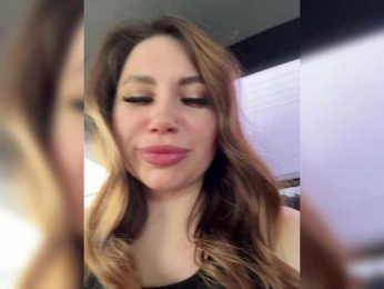 Girls-Leia bongacams stream image