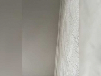 PALMIIRA bongacams stream image