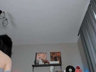 vi-jasen camsoda stream image