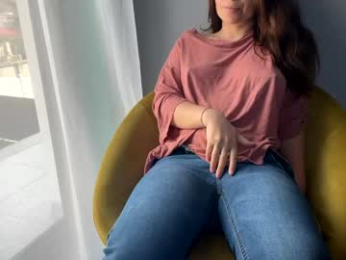 nyconik chaturbate stream image