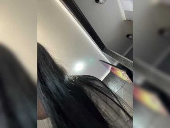 MagicMelody bongacams stream image