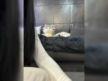 MagicMelody bongacams stream image