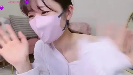 meg_0901 stripchat stream image